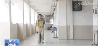 无力的人间,脑瘫患者有多么的煎熬