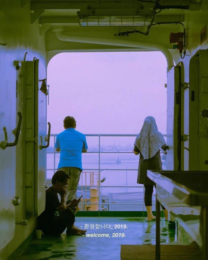 感受不到爱的人最先离开,感受不到爱还能活下去吗