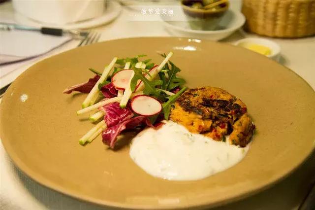 暹粒好吃的法国餐厅,暹粒哪个餐厅好吃