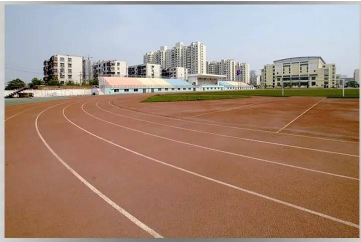 郑州中招3+2公立学校,郑州省实验高中2024招生简章