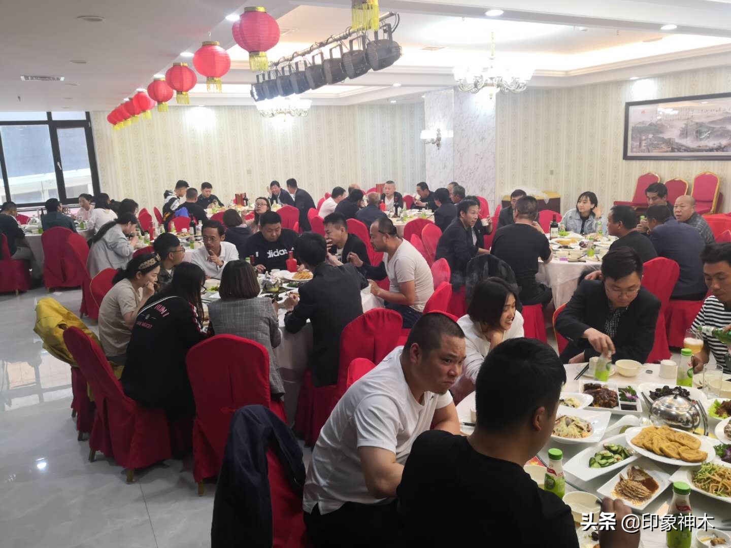 天创教育,天创教育联盟