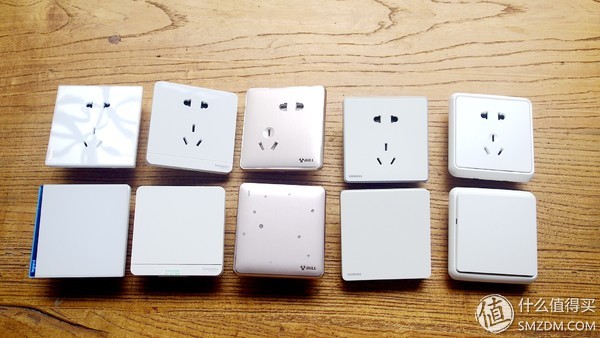 罗格朗无边框开关插座,无边框开关插座