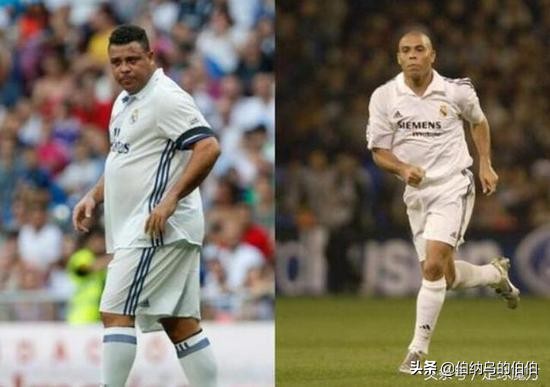 老佛爷弗洛伦蒂诺评价阿扎尔,老佛爷嫌弃迪马利亚