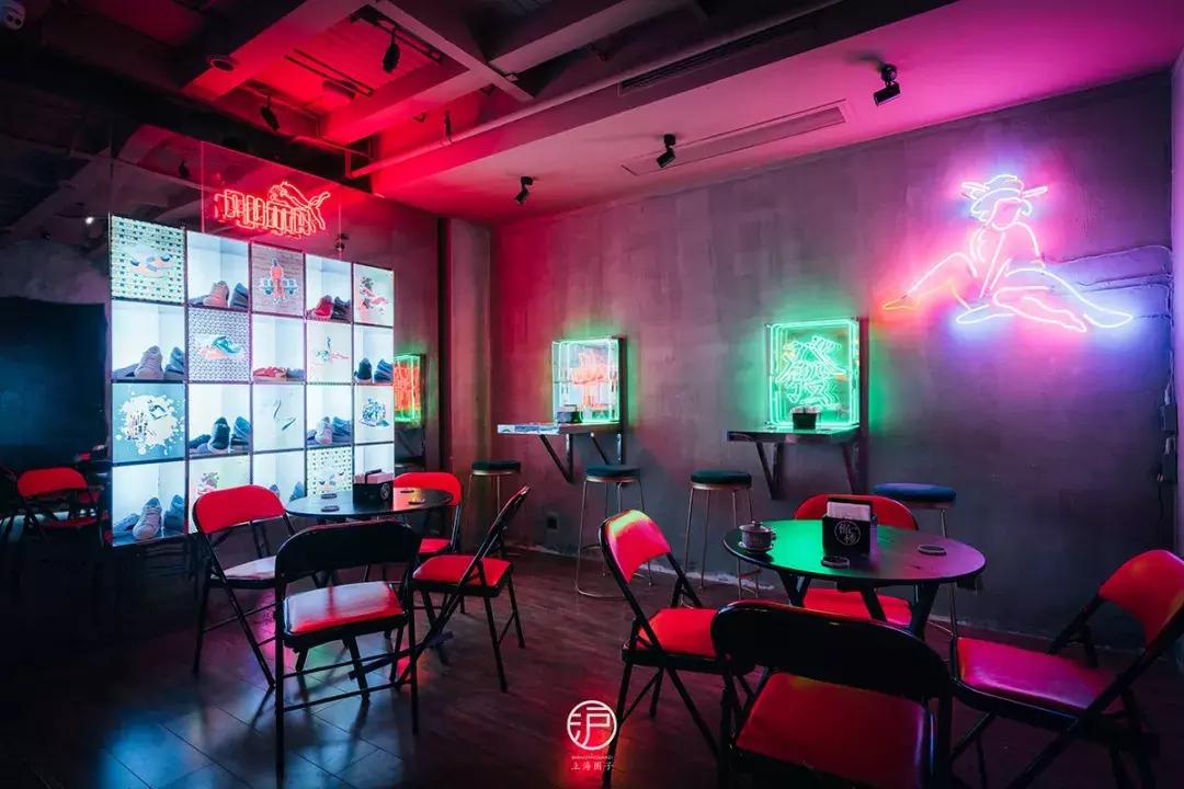 puma新品2022,puma复古