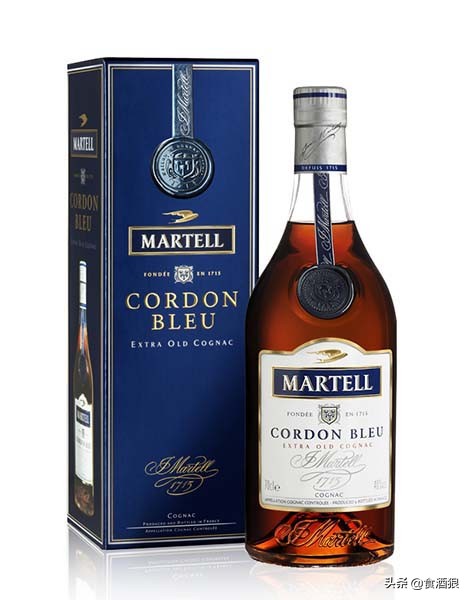 杰酩仕干邑白兰地cognac,马爹利名士干邑白兰地cognac