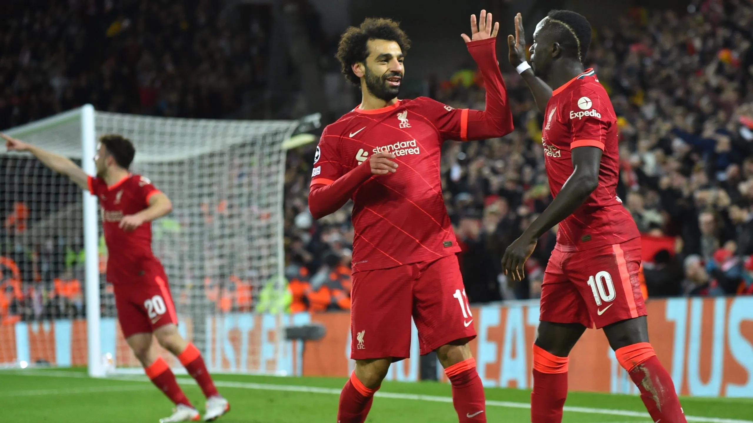 4战全胜晋级正赛,4连胜出线中国男足晋级12强赛