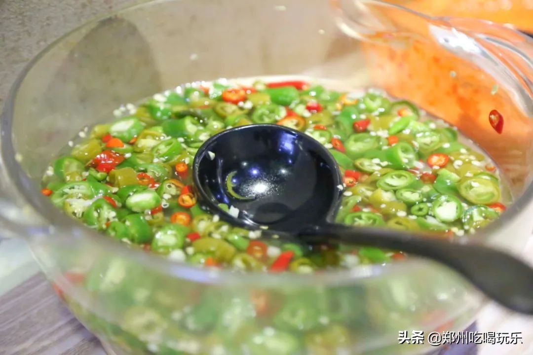 宝龙城市广场美食推荐,宝龙城市广场有什么好吃的