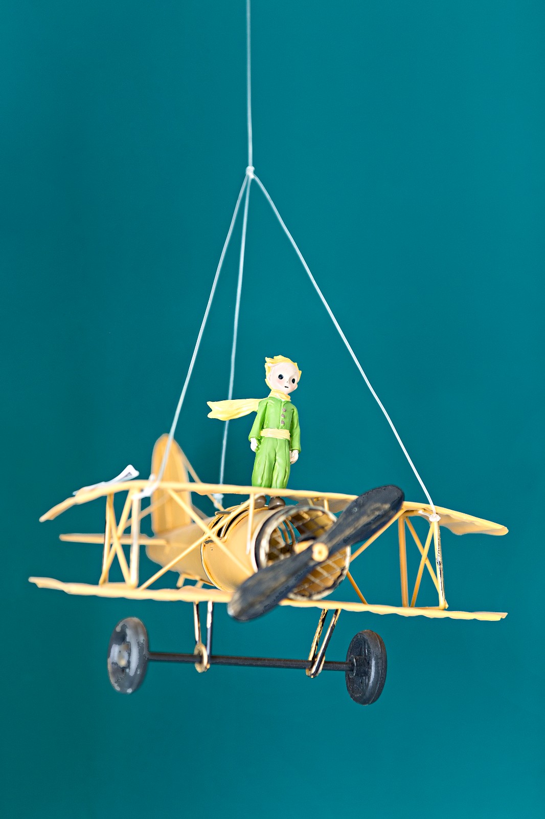 则灵艺术与厚夫设计哪个公司好,则灵艺术深圳有限公司怎么样