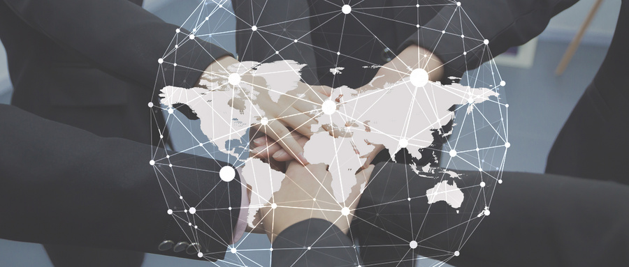 用友nccloud系统轻量版教程,用友nc系统付款的流程