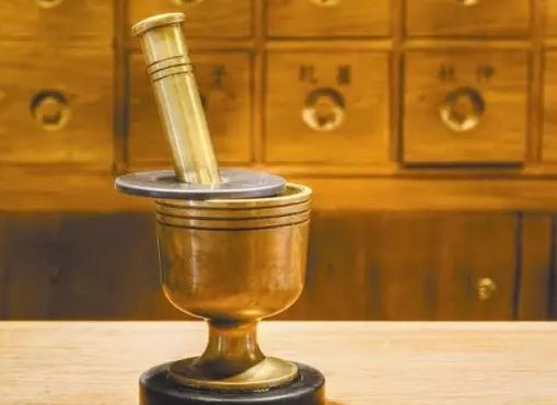 如何开办一家中医诊所,开办中医诊所所需要的手续