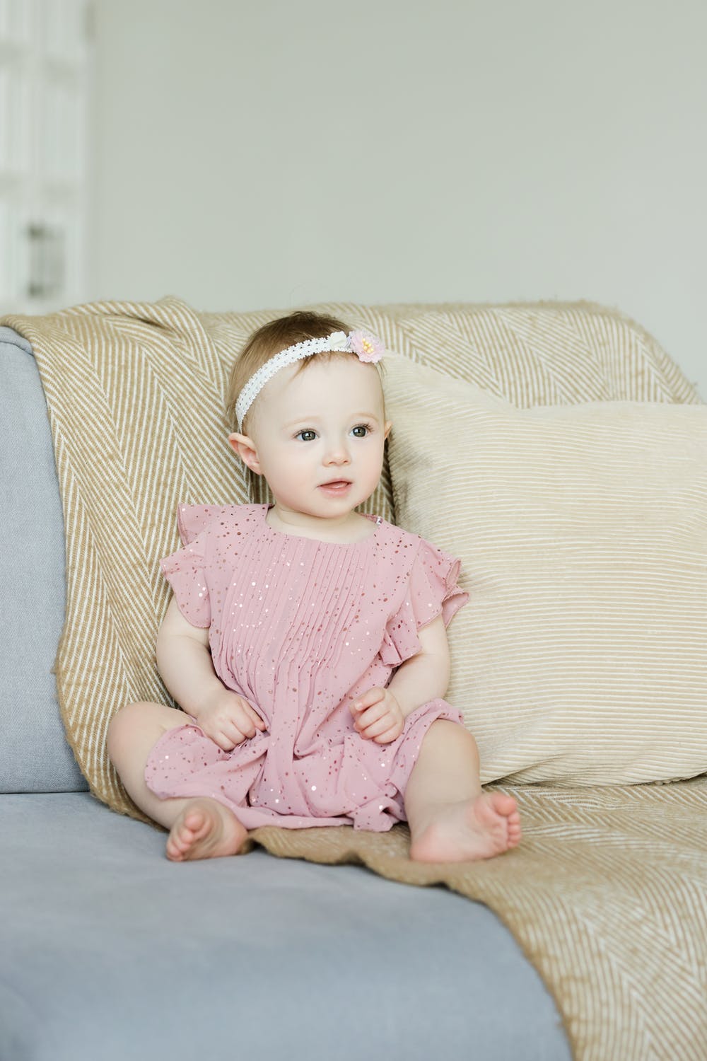 大便出血什么问题,咖啡样大便常见疾病