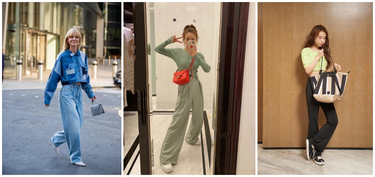 c罗求婚成功,c罗求婚乔治娜视频