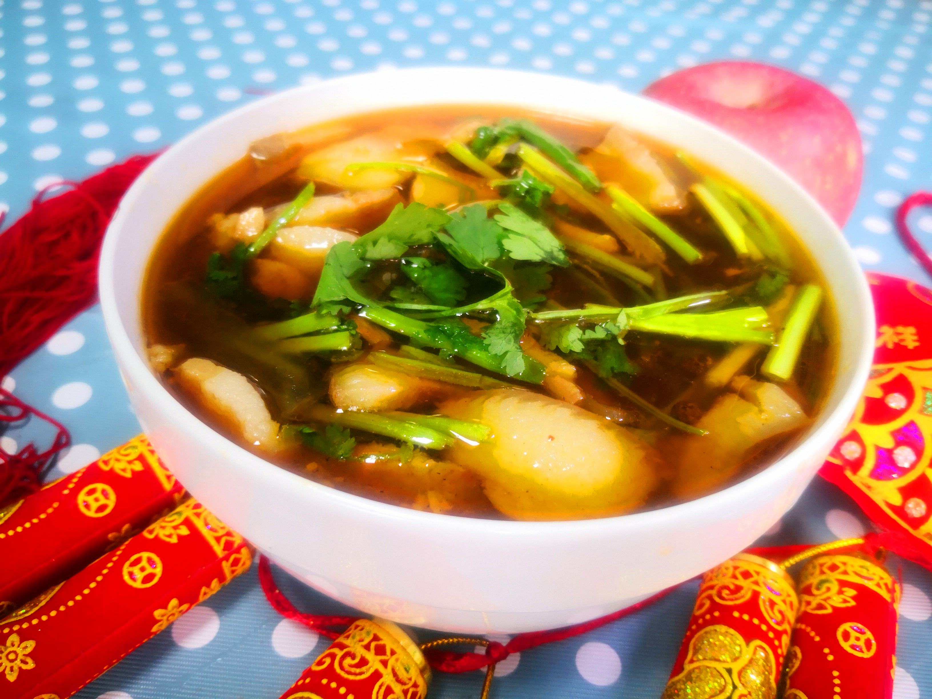 棣欒荆瀚╂粦缇婅倝,棣欒荆鍛虫祿鑲夎川缁嗚吇婊戣剢椴滃