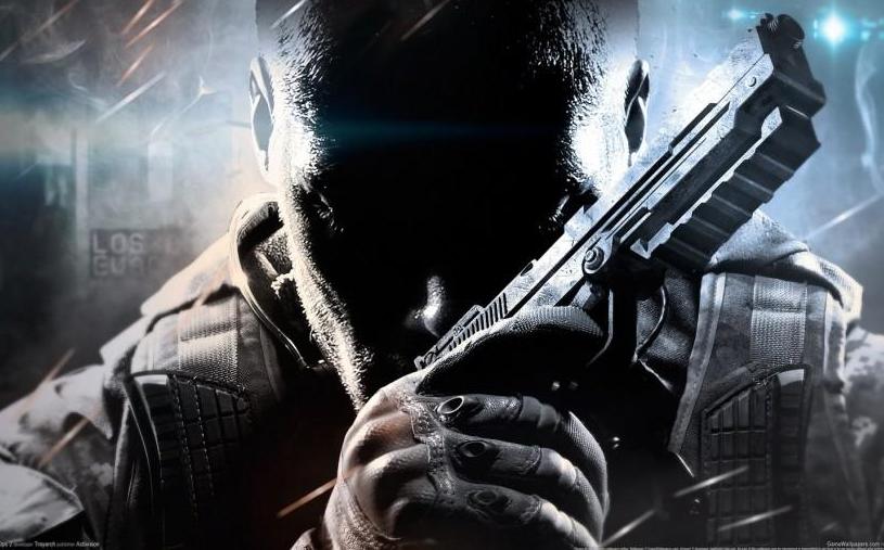 gtx1060显卡推荐steam游戏,gtx1660显卡游戏测试