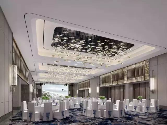 惠州双月湾君廷一线海景酒店推荐,惠州双月湾君廷度假酒店单人房