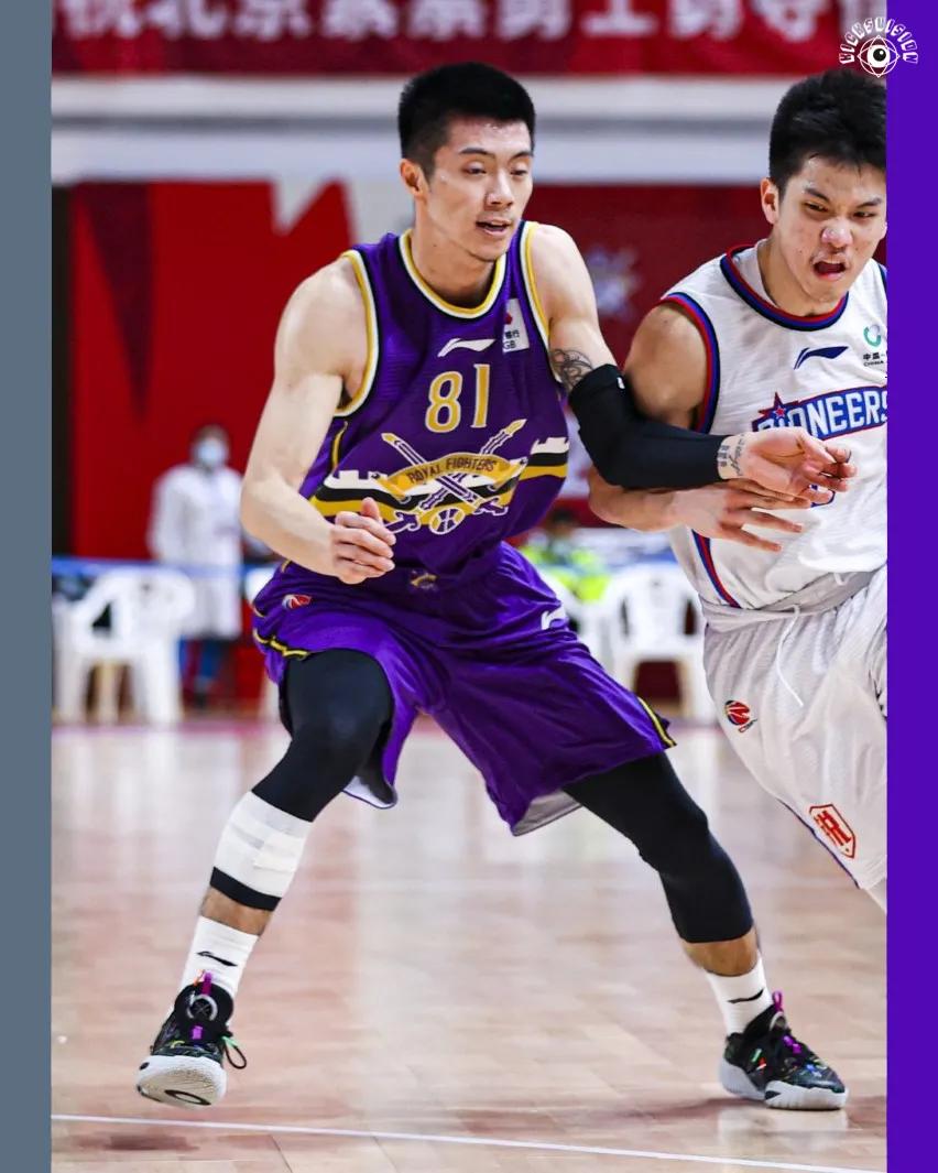 李宁篮球鞋韦德之道全城9,全城10对比韦德之道9