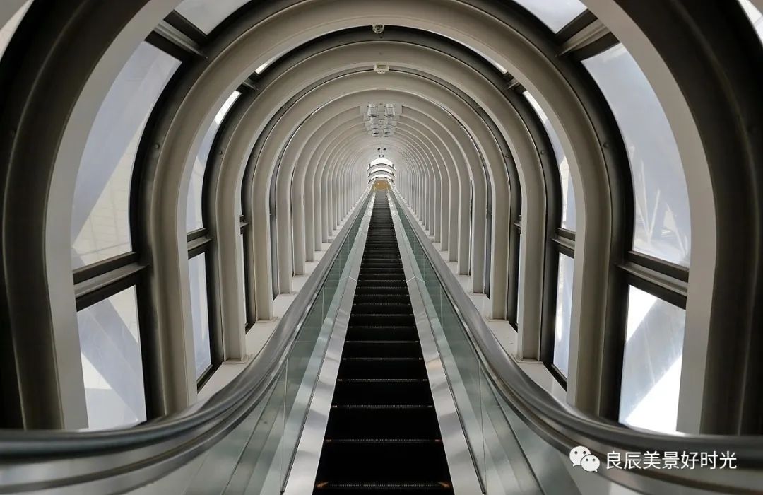 大阪ose期货国内可以交易吗,大阪osaksa食堂