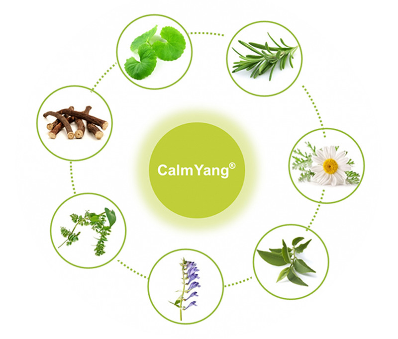 xdg油皮健康水怎么用,xdg油皮水乳有什么用