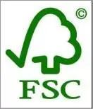 源头造就品质—膜布篇