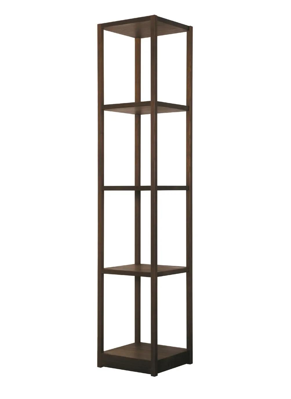 韩国的文化和中国有什么区别,韩国传统弓和中国有啥区别