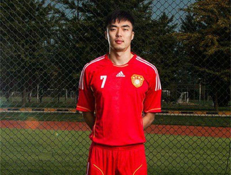 足球造星梦工厂,中国足球生产基地