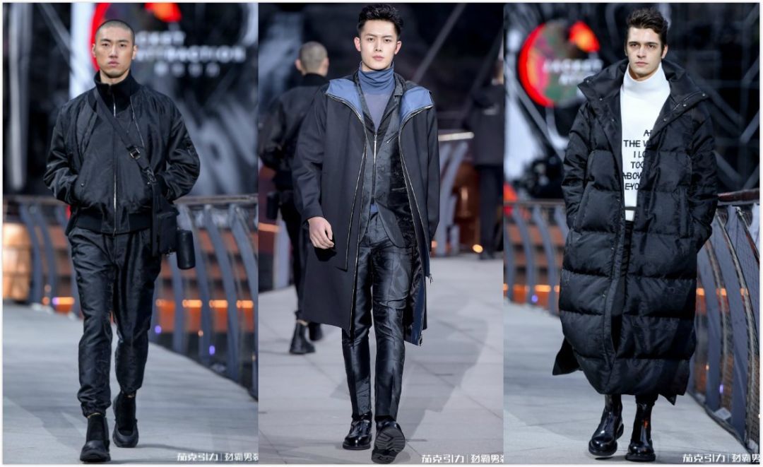 男人真正的吸引人是什么,极具吸引力的男人到底有什么特点