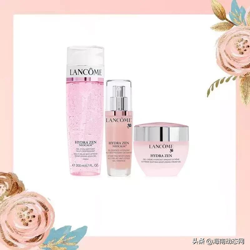 贺海航,贺海航最新消息