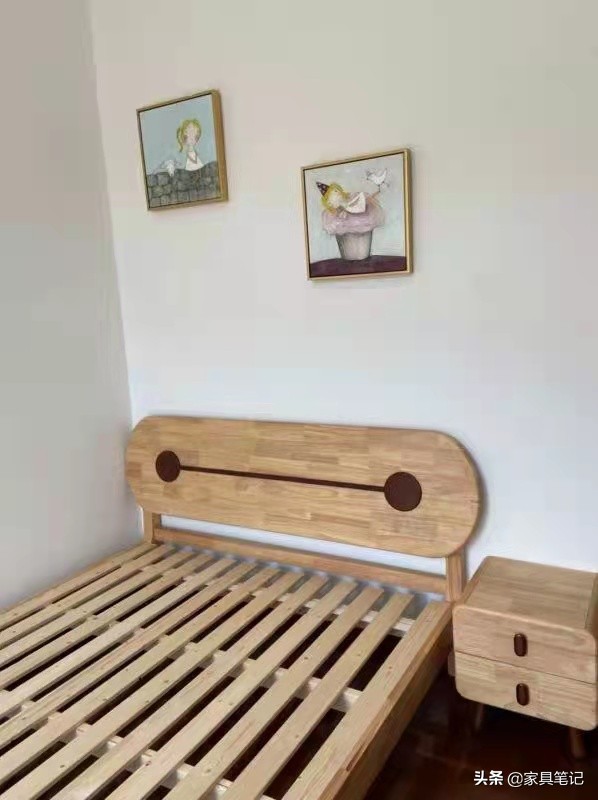 床吱吱声是什么原因,床吱吱叫怎么解决