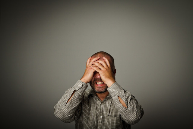 货运司机行业怎么样,新手入行货运行业怎么样