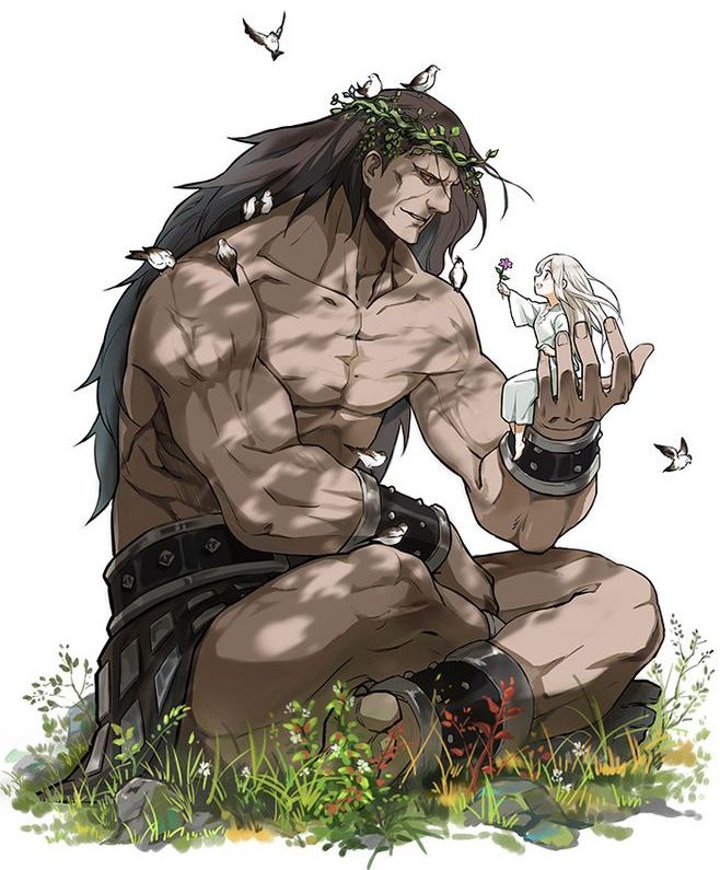 fgo自选五星是什么,fgo枪阶四星单体哪个值得练