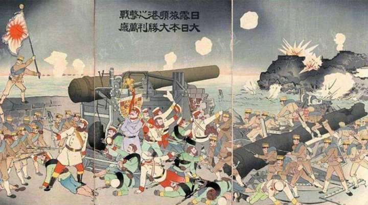 揭露侵华日军第100部队细菌战罪行,侵华日军第七三一部队揭秘