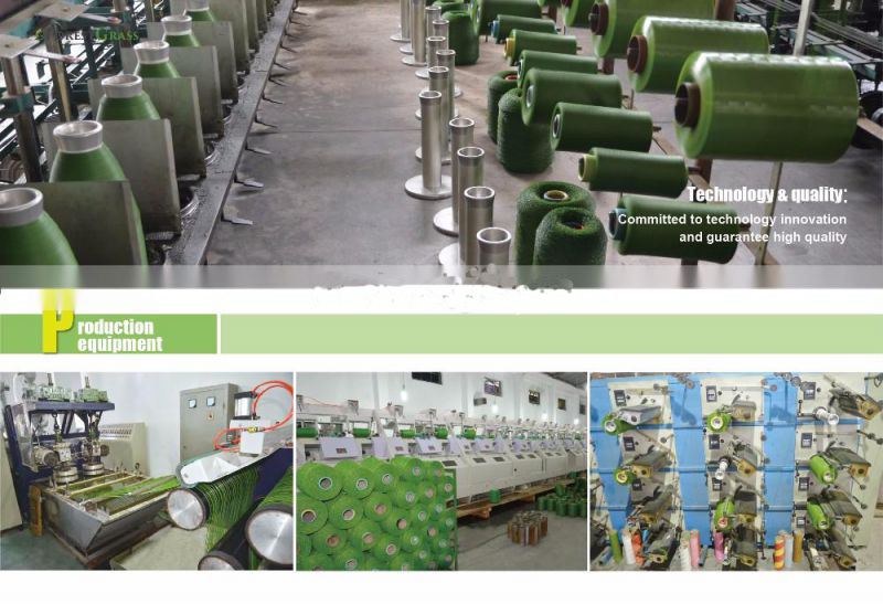 人造草坪和天然草坪足球场,哪种足球场人造草坪好