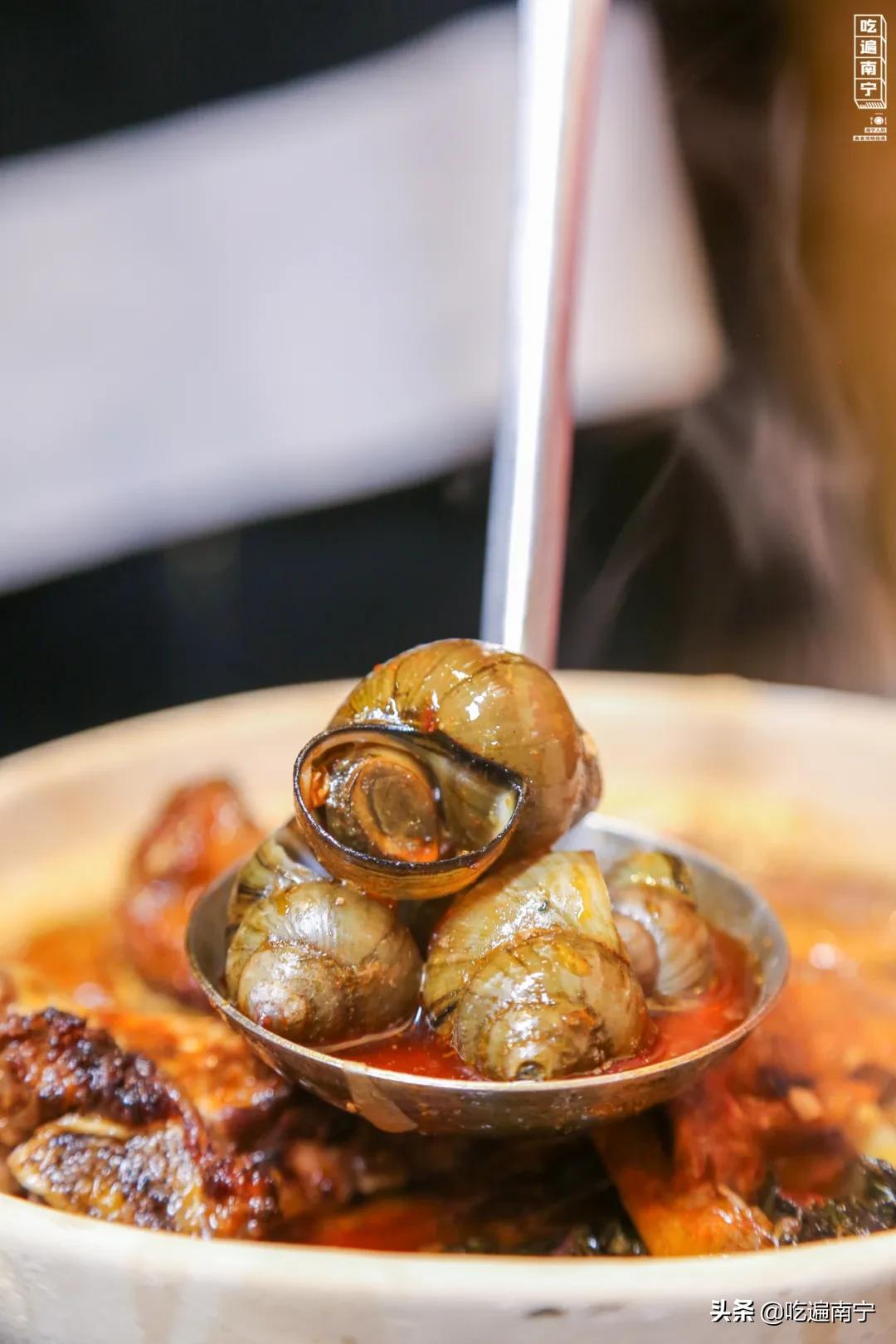 简单又好吃的烧烤牛肉,超牛牛肉店潮汕牛肉火锅