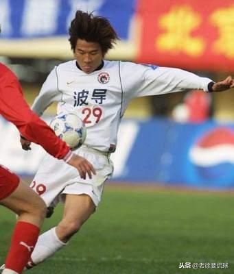 李金羽历届女友,李金羽的女友是谁