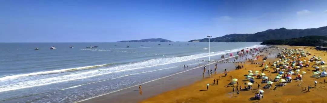 温州即将开通的高速公路,温州即将开通高速是哪条