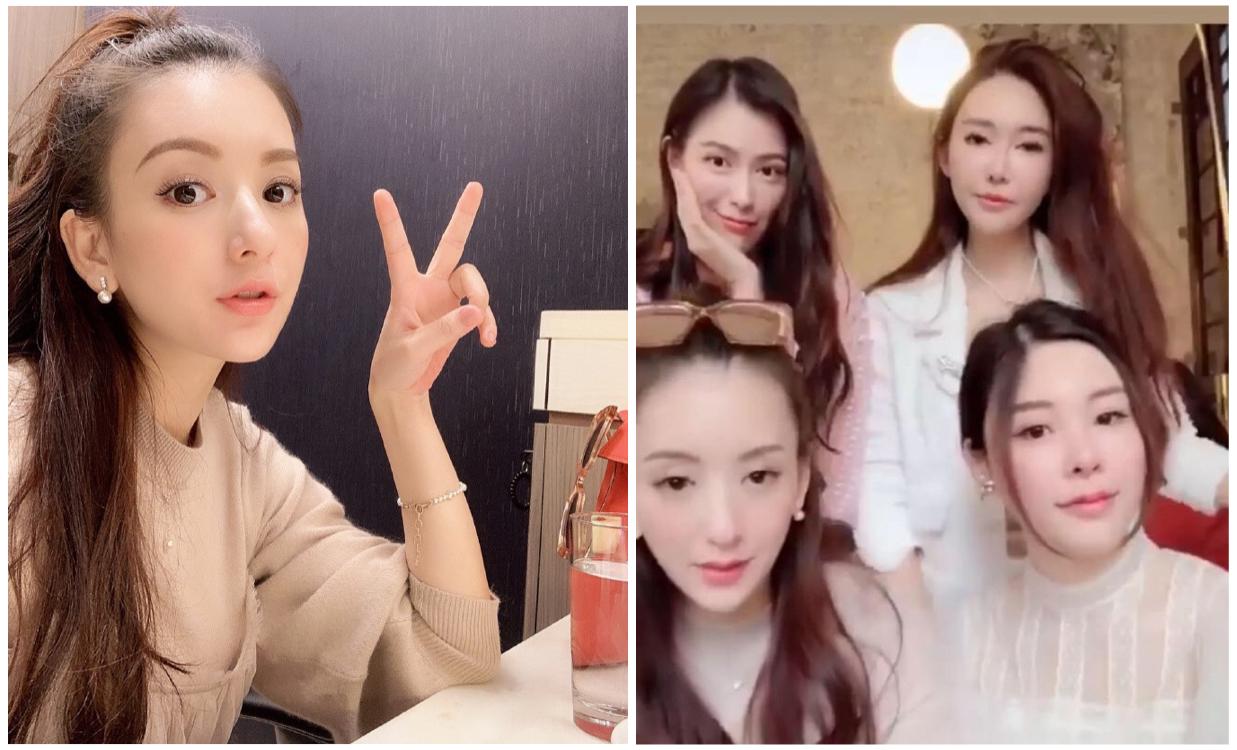 天王嫂方媛高清写真,天王嫂方媛晒美