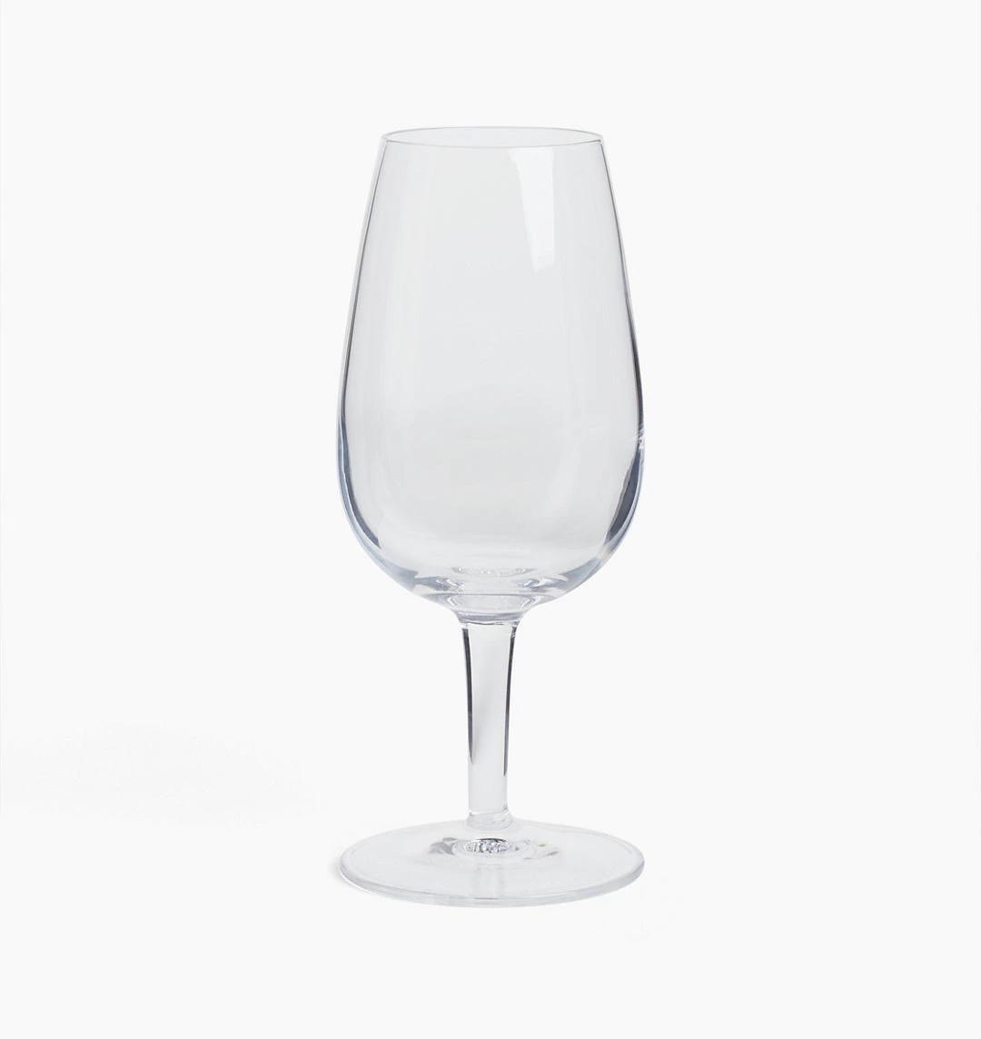 怎样使用红酒杯子,如何用红酒杯喝红酒