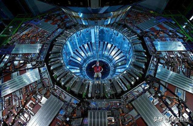 科学能证明世界上没有鬼吗,科学证明有没有鬼的存在