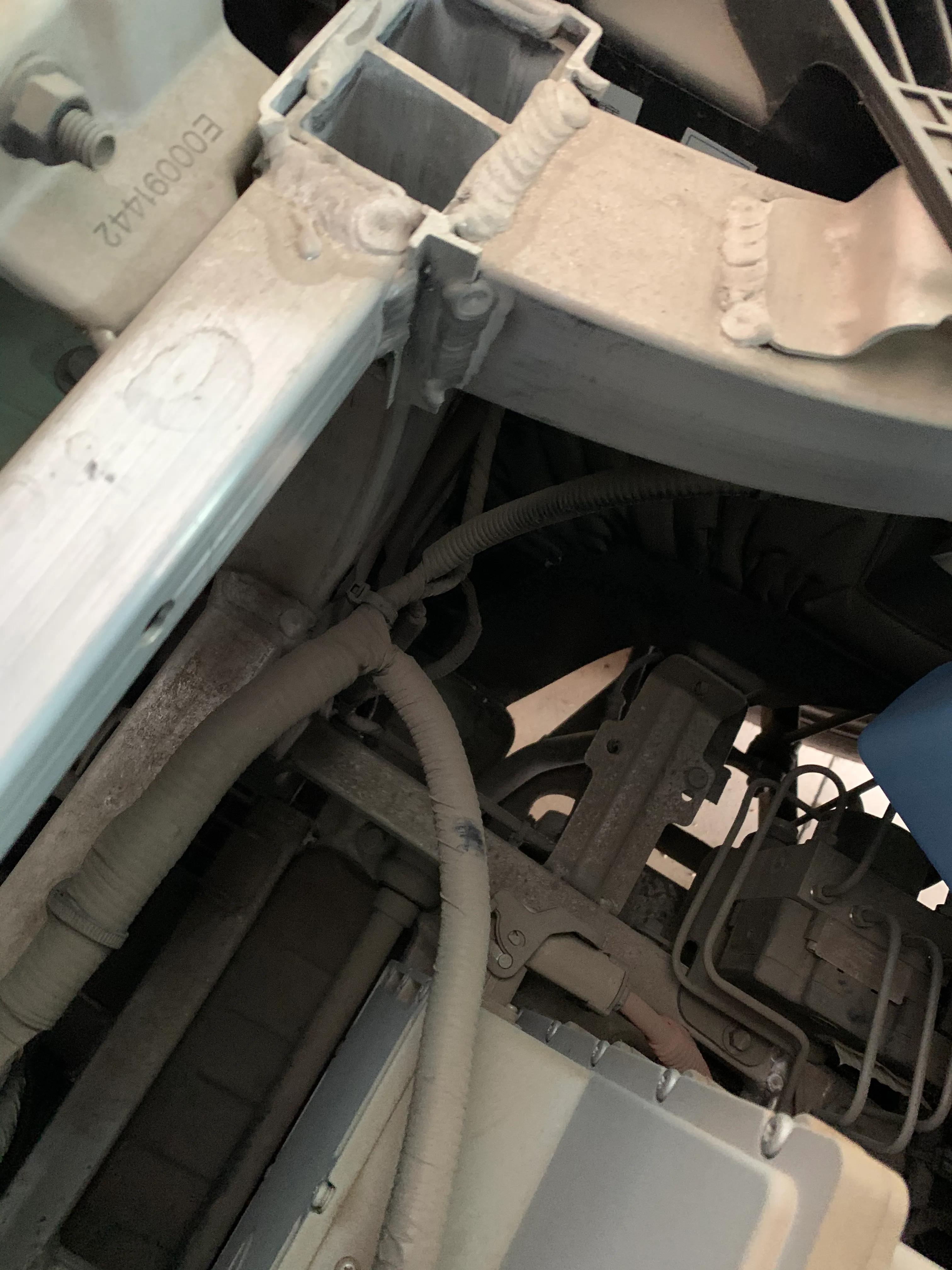 北汽新能源lite口碑,北汽新能源lite值不值得买