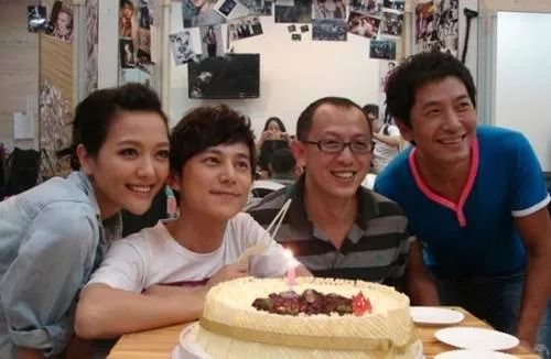 何老师回应魏大勋替他难过,何老师有多喜欢魏大勋