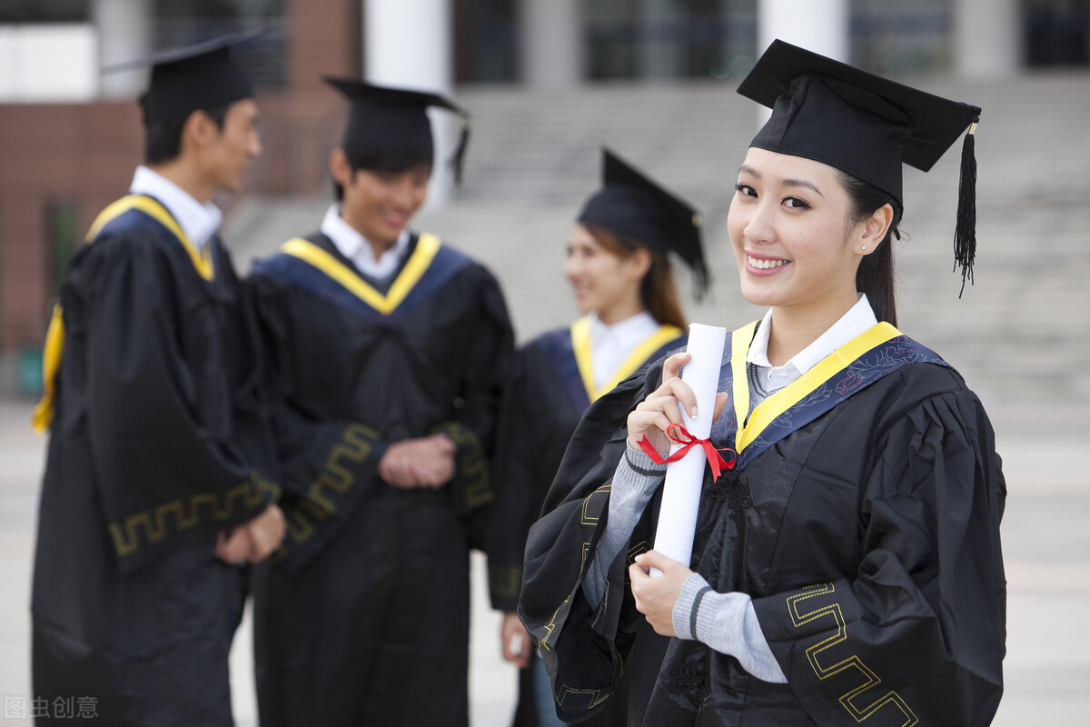 专家谈鸡娃教育,鸡娃教育模式最好的是什么