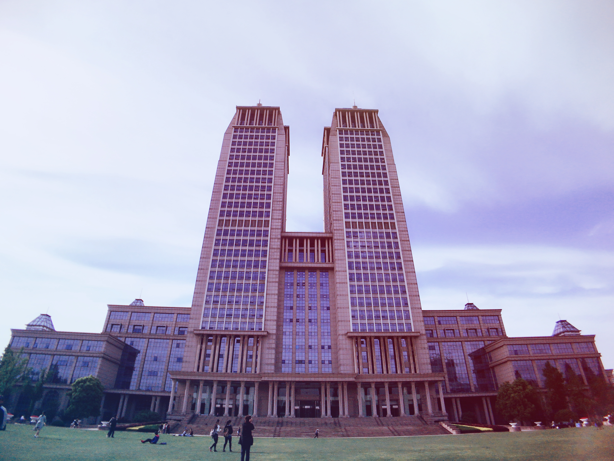 全国物理学最好的大学,高考物理多少分能学懂大学物理