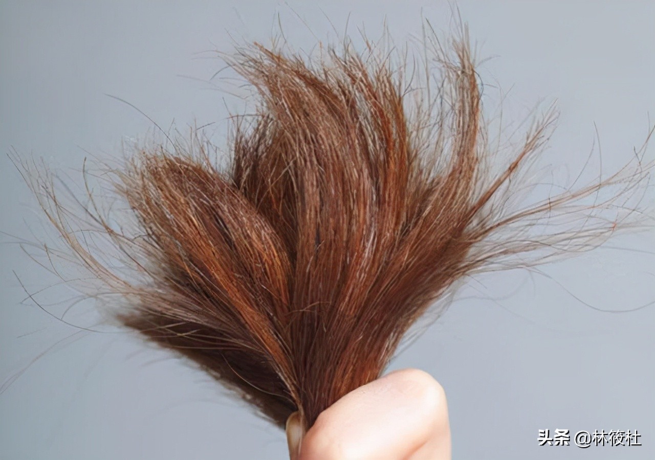 让睫毛长得又长又密的凡士林,睫毛怎么更长