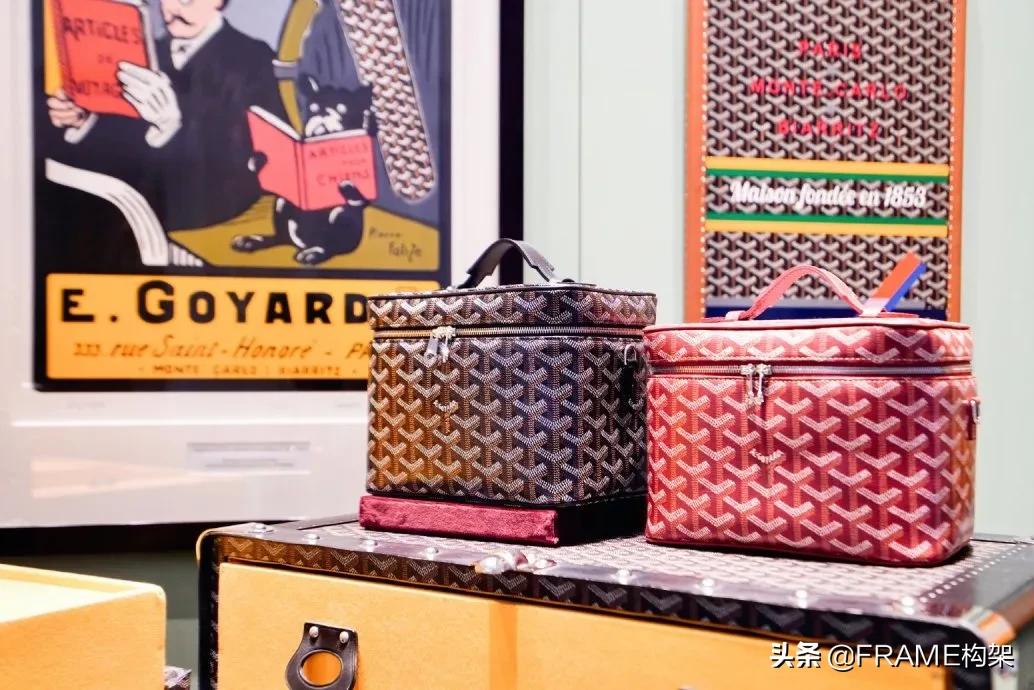 一周设计丨东京奥运会在新国立竞技馆开幕