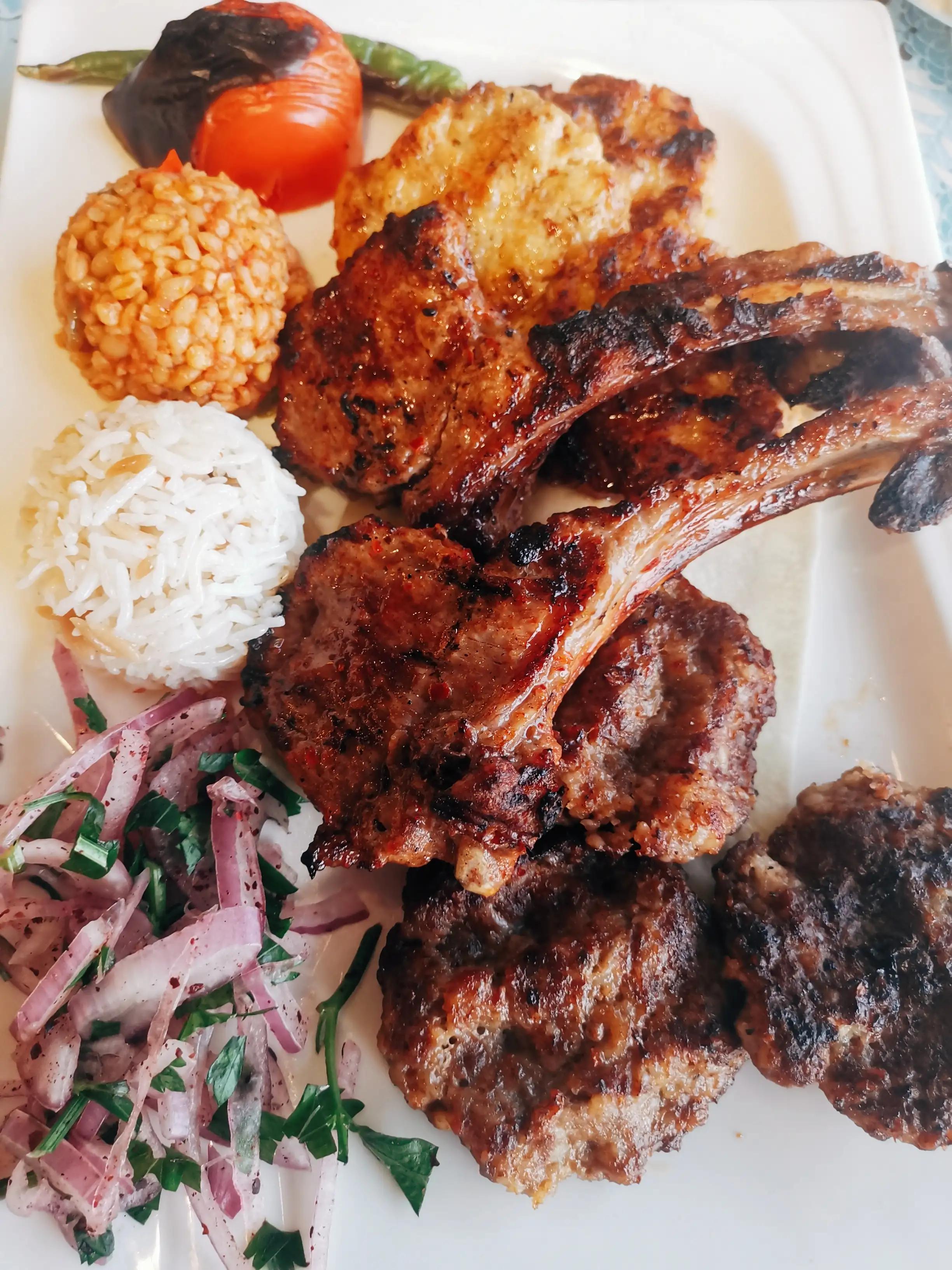 新手去义乌考察货源怎么起步,义乌考察团