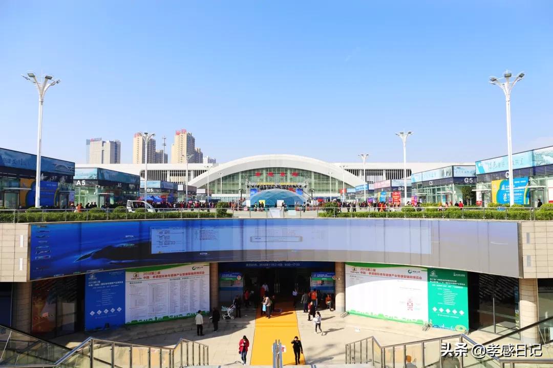 不管你承不承认都是你的错,不管你承不承认都无法否认