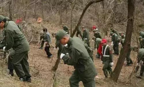 你是否相信这个世界上有完美犯罪,这个世界上没有所谓的完美