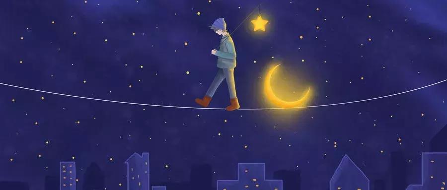 七年级优秀作文英语50词,七年级上册优秀作文500字摘抄