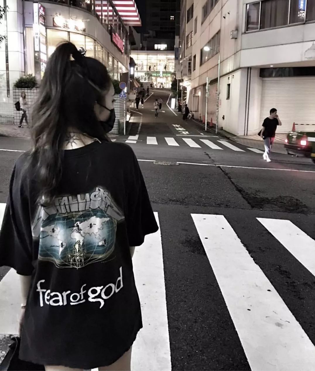 如何成为skr达人主播,做一个skr的人