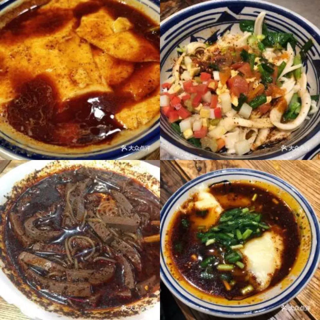 西安购物商场攻略,西安逛街商场推荐